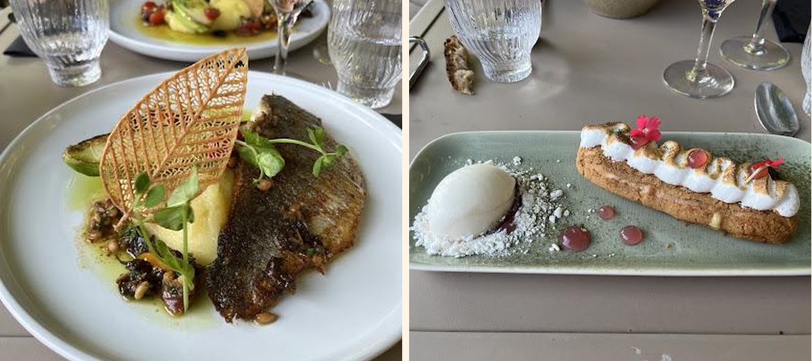 Le Bellie - Gallery Image 3