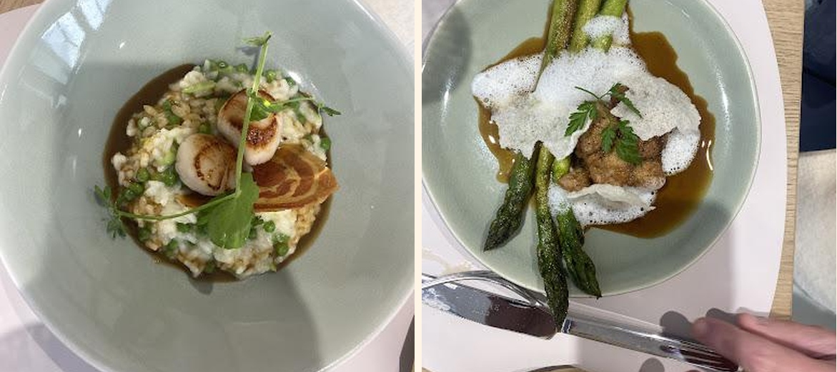 Le Bellie - Gallery Image 8